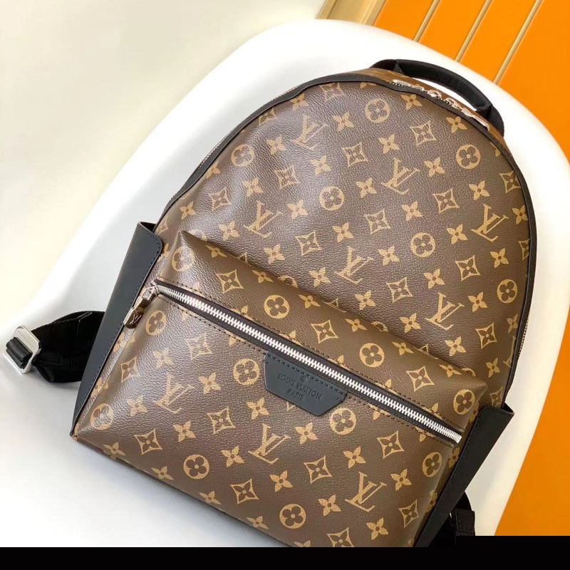 LV Backpacks